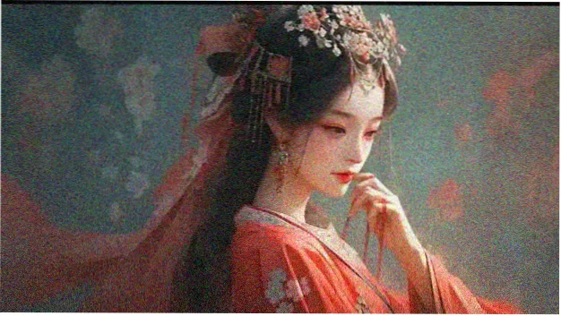 奈克斯特剧场版暗影回廊剧照