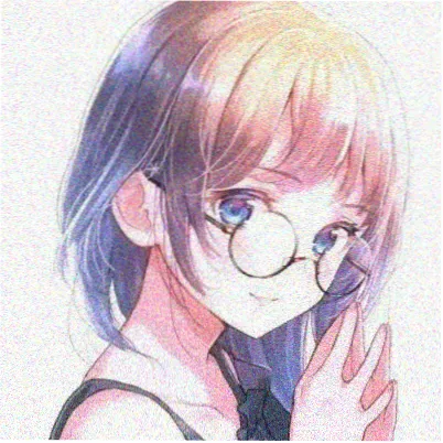 奈克斯特剧场版主角声优头像